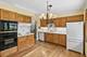 2012 E Cayuga, Mount Prospect, IL 60056