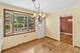 2012 E Cayuga, Mount Prospect, IL 60056