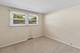 2012 E Cayuga, Mount Prospect, IL 60056