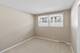 2012 E Cayuga, Mount Prospect, IL 60056