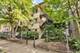 2645 W Carmen Unit 201, Chicago, IL 60625