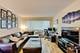 2645 W Carmen Unit 201, Chicago, IL 60625