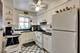2645 W Carmen Unit 201, Chicago, IL 60625