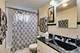 2645 W Carmen Unit 201, Chicago, IL 60625