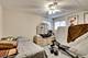 2645 W Carmen Unit 201, Chicago, IL 60625