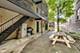 2645 W Carmen Unit 201, Chicago, IL 60625