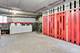 2645 W Carmen Unit 201, Chicago, IL 60625