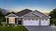 290 Snowdrop, Elgin, IL 60124