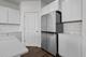 290 Snowdrop, Elgin, IL 60124