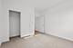 290 Snowdrop, Elgin, IL 60124