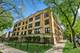 6969 N Wolcott Unit A1, Chicago, IL 60626