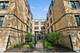 6969 N Wolcott Unit A1, Chicago, IL 60626