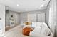6969 N Wolcott Unit A1, Chicago, IL 60626