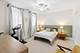 6969 N Wolcott Unit A1, Chicago, IL 60626