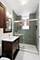 6969 N Wolcott Unit A1, Chicago, IL 60626