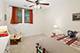 6969 N Wolcott Unit A1, Chicago, IL 60626