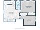 6969 N Wolcott Unit A1, Chicago, IL 60626