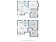 6969 N Wolcott Unit A1, Chicago, IL 60626
