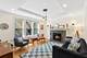 6969 N Wolcott Unit A1, Chicago, IL 60626