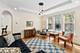 6969 N Wolcott Unit A1, Chicago, IL 60626