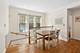 6969 N Wolcott Unit A1, Chicago, IL 60626