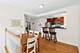 6969 N Wolcott Unit A1, Chicago, IL 60626