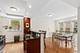 6969 N Wolcott Unit A1, Chicago, IL 60626