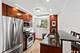 6969 N Wolcott Unit A1, Chicago, IL 60626