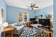 6969 N Wolcott Unit A1, Chicago, IL 60626
