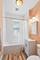 6969 N Wolcott Unit A1, Chicago, IL 60626