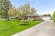 2232 Covert, Glenview, IL 60025