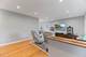 2232 Covert, Glenview, IL 60025