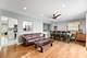 2232 Covert, Glenview, IL 60025