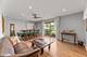 2232 Covert, Glenview, IL 60025