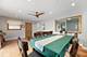 2232 Covert, Glenview, IL 60025
