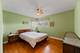 2232 Covert, Glenview, IL 60025