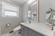 2232 Covert, Glenview, IL 60025