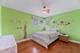 2232 Covert, Glenview, IL 60025