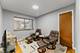 2232 Covert, Glenview, IL 60025