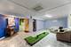 2232 Covert, Glenview, IL 60025