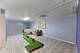 2232 Covert, Glenview, IL 60025