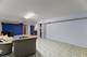 2232 Covert, Glenview, IL 60025
