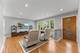 2232 Covert, Glenview, IL 60025