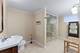 2232 Covert, Glenview, IL 60025