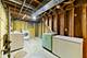 2232 Covert, Glenview, IL 60025