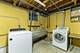 2232 Covert, Glenview, IL 60025