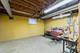 2232 Covert, Glenview, IL 60025