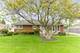 2232 Covert, Glenview, IL 60025