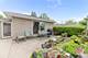2232 Covert, Glenview, IL 60025
