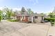 2232 Covert, Glenview, IL 60025